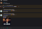 1786015421075.png