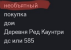1786028535810.png 1786028535810.png