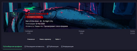 1786118740818.png