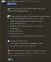 1786123964864.png