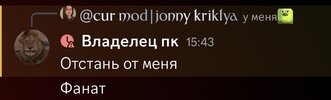 IMG_2523.jpeg