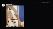 1786376388162.png