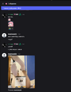 1786376899589.png