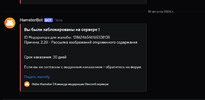 1786377231559.png