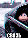1786569754374.png