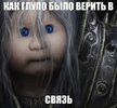 14b79bc30e5cfa1a7167c613ee334c3c.jpg