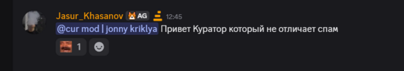 1786607175779.png