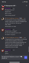 IMG_0741.png IMG_0741.png
