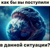 1786791695528.png