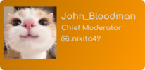 1786899566394.png
