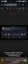 Screenshot_20260817-140614_Chrome.png