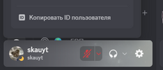 1786994181393.png