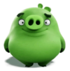 1787087945923.png