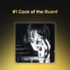 guard_tg (1).png