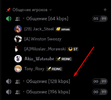 1787409452343.png