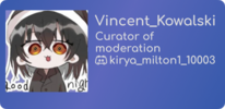 1787410358515.png