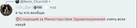 {31C86EC9-1D1E-412B-9C6A-80555D0D5810}.png