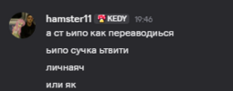 eIDZk.png