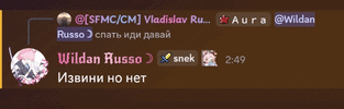 4900.gif