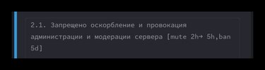 6897.jpg