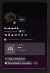 1787569069726.png