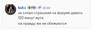 1BCBC875-C912-4414-B918-FC6EF3C12F6C.jpeg