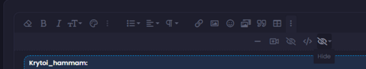 1787782758754.png