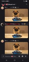 Screenshot_20260826_124908_Discord.jpg