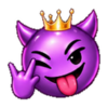 05_devil.png
