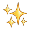 04_iskry.png
