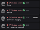1787913676620.png