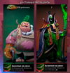 1787946852110.png