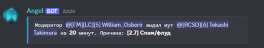 1788116640125.png