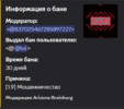 1788178110356.png