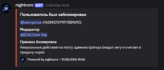 1788345235778.png