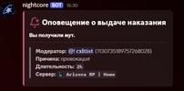 1788352576939.png