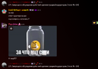 1788371304768.png