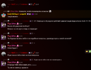 1788371315587.png