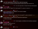 1788371334083.png