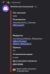 Screenshot_20260903-001458.jpg