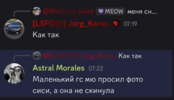 1788414420052.png
