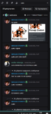 1788415647027.png