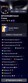 1788441672804.png