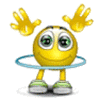 b2d6c18f3706bd06c3b873a88f186806.gif