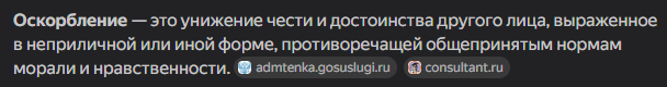 1788542215447.png