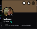 1788554901078.png
