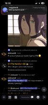1788633699559.png