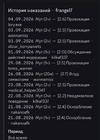 1788633848485.png