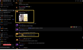 1788782626615.png