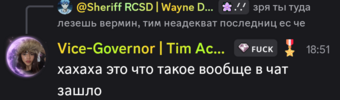 1000090394.png